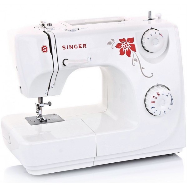 Singer 8280P